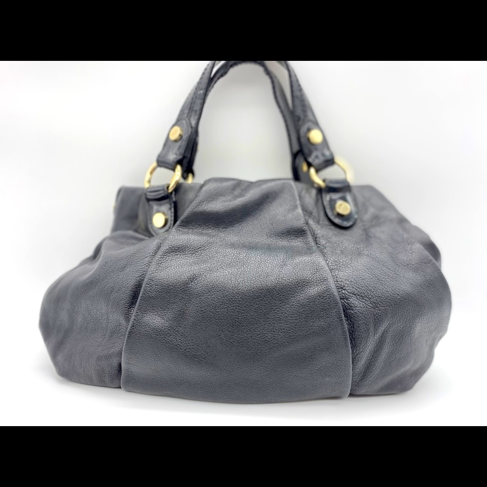 Vera Wang handbag